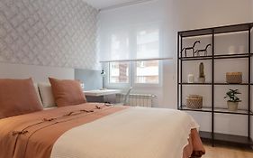 Room4You By Asturias Holidays